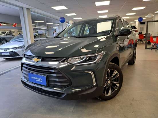 CHEVROLET-TRACKER-2025
