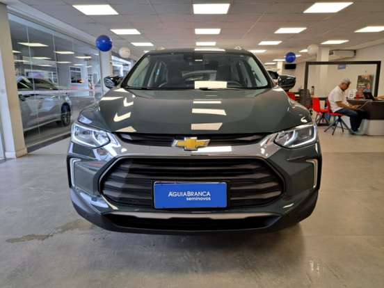 CHEVROLET-TRACKER-2025