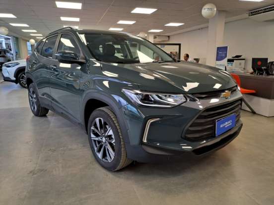 CHEVROLET-TRACKER-2025