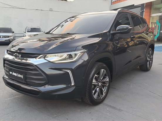 CHEVROLET-TRACKER-2023