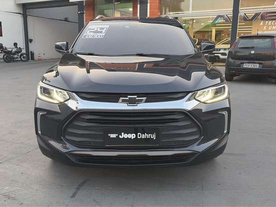 CHEVROLET-TRACKER-2023