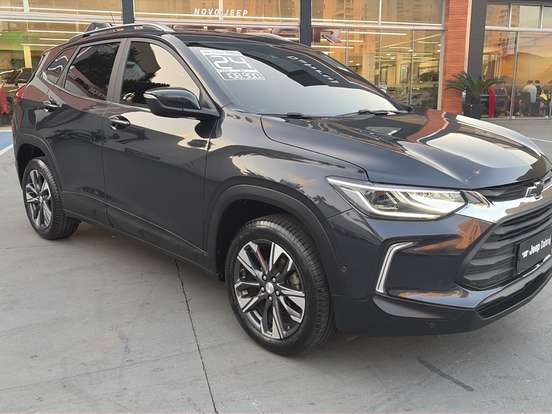 CHEVROLET-TRACKER-2023