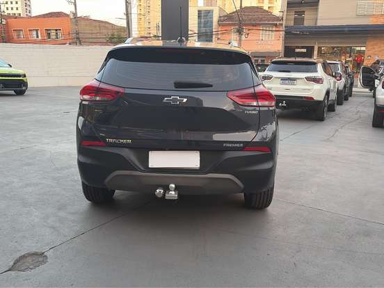 CHEVROLET-TRACKER-2023