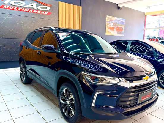 CHEVROLET-TRACKER-2022