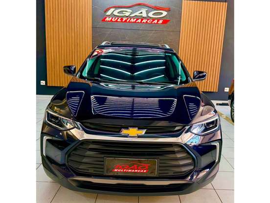 CHEVROLET-TRACKER-2022