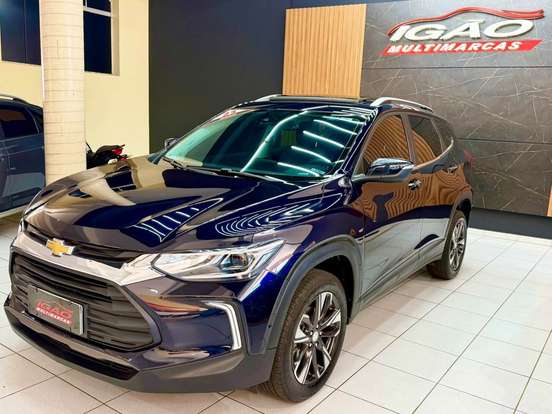 CHEVROLET-TRACKER-2022