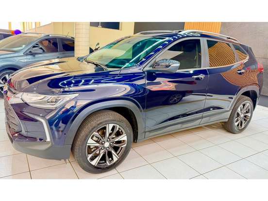 CHEVROLET-TRACKER-2022