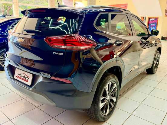 CHEVROLET-TRACKER-2022