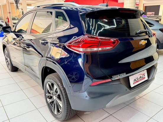 CHEVROLET-TRACKER-2022