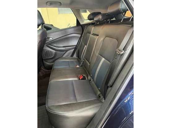 CHEVROLET-TRACKER-2022
