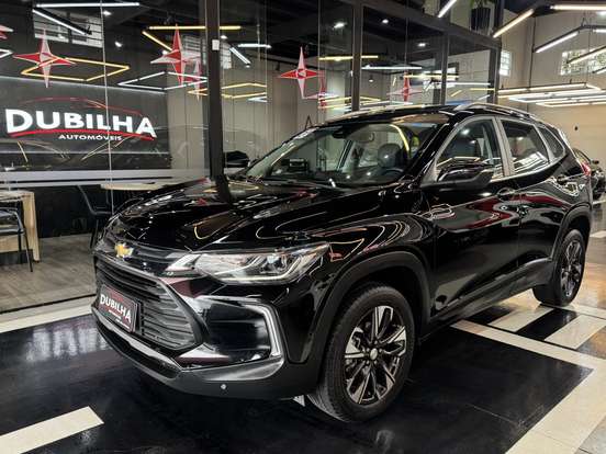 CHEVROLET-TRACKER-2023