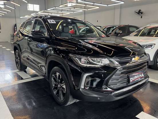 CHEVROLET-TRACKER-2023