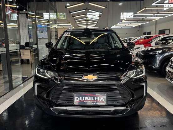 CHEVROLET-TRACKER-2023