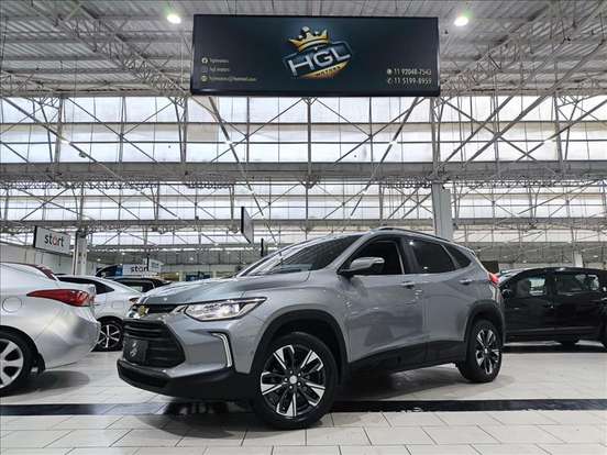CHEVROLET-TRACKER-2024