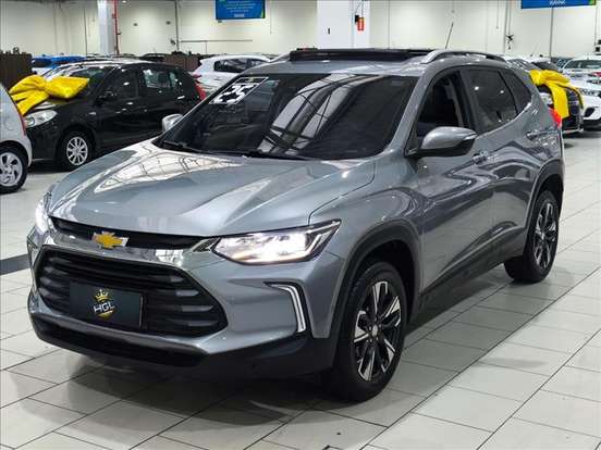 CHEVROLET-TRACKER-2024