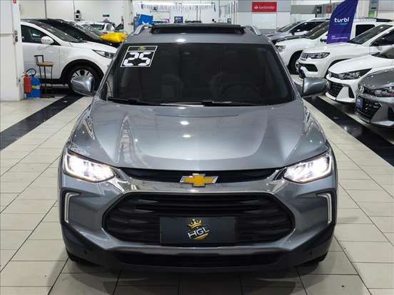 CHEVROLET-TRACKER-2024