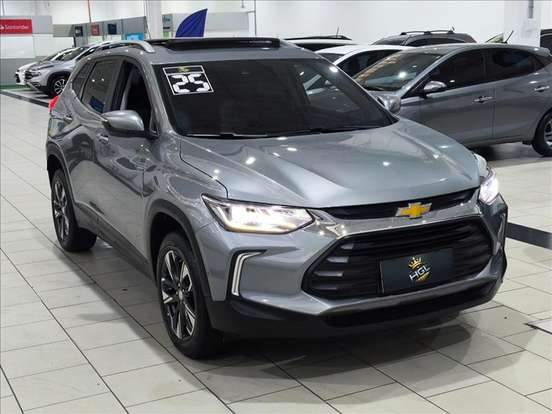 CHEVROLET-TRACKER-2024
