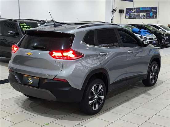 CHEVROLET-TRACKER-2024