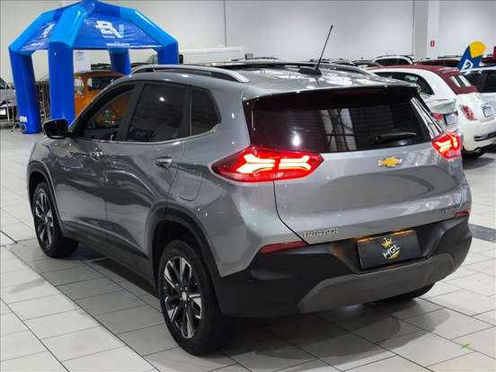 CHEVROLET-TRACKER-2024