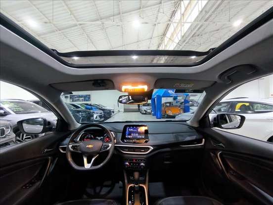 CHEVROLET-TRACKER-2024