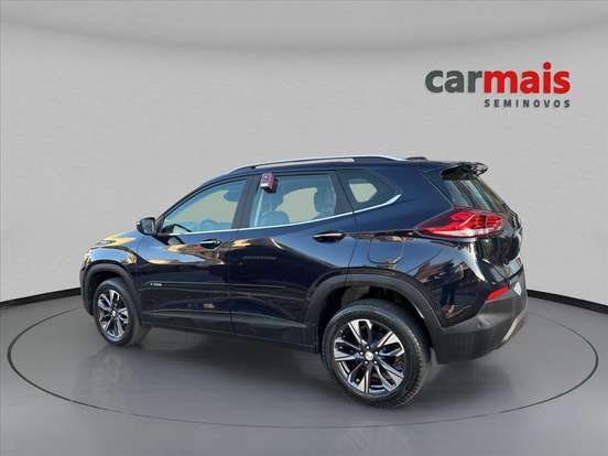 CHEVROLET-TRACKER-2023