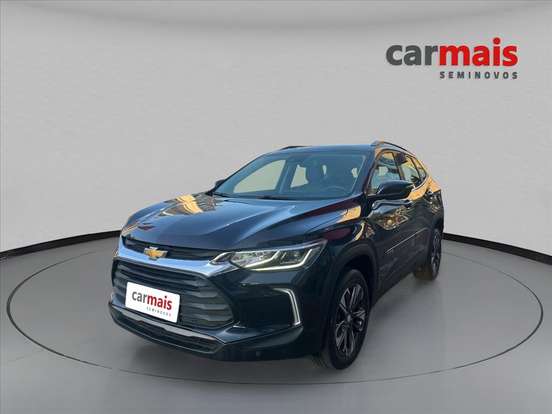 CHEVROLET-TRACKER-2023