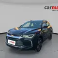 CHEVROLET TRACKER 1.2 TURBO FLEX PREMIER AUTOMÁTICO CHEVROLET TRACKER 1.2 TURBO FLEX PREMIER AUTOMÁTICO