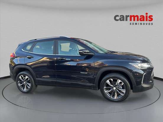 CHEVROLET-TRACKER-2023