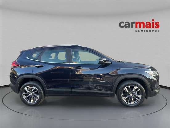 CHEVROLET-TRACKER-2023