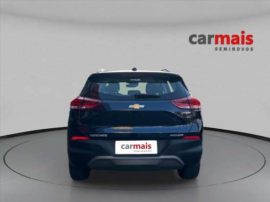 CHEVROLET-TRACKER-2023