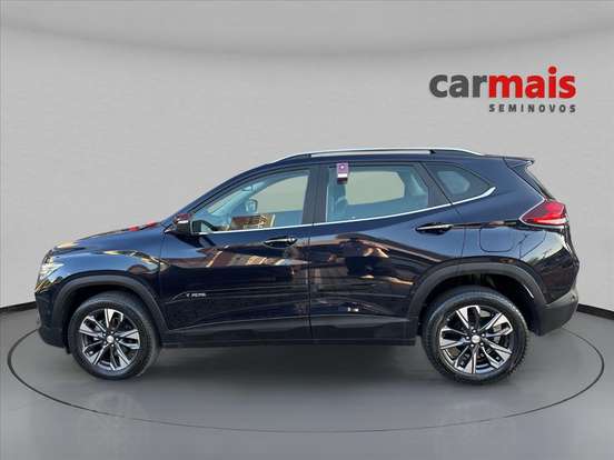 CHEVROLET-TRACKER-2023