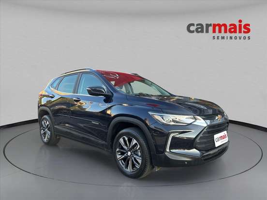 CHEVROLET-TRACKER-2023
