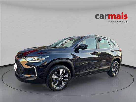 CHEVROLET-TRACKER-2023