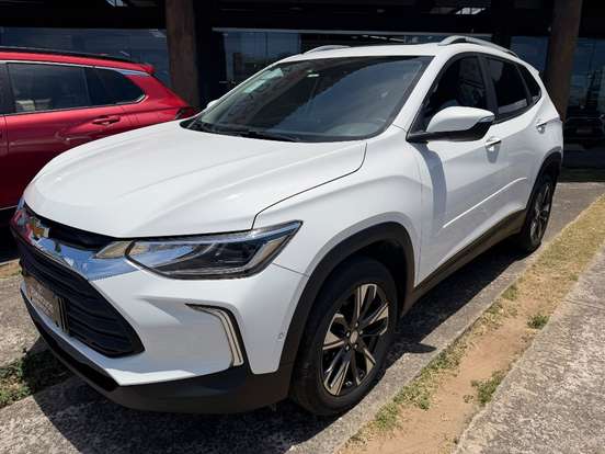 CHEVROLET-TRACKER-2023