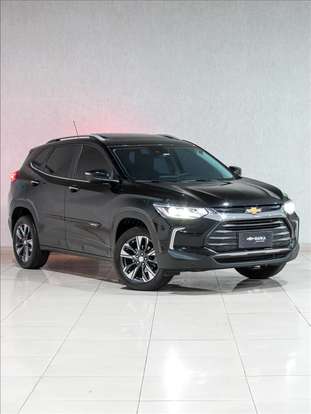 CHEVROLET-TRACKER-2024