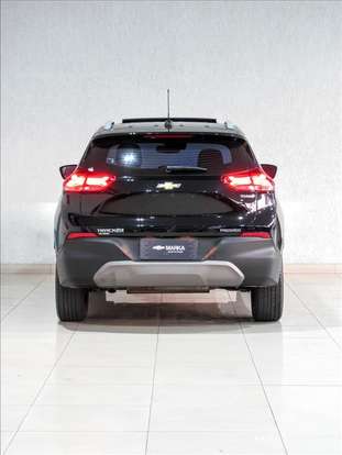CHEVROLET-TRACKER-2024