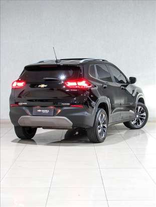 CHEVROLET-TRACKER-2024