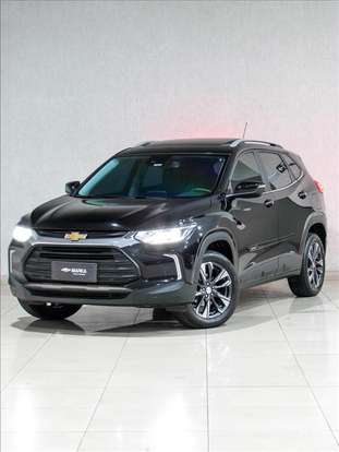 CHEVROLET-TRACKER-2024