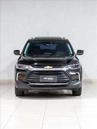 CHEVROLET-TRACKER-2024