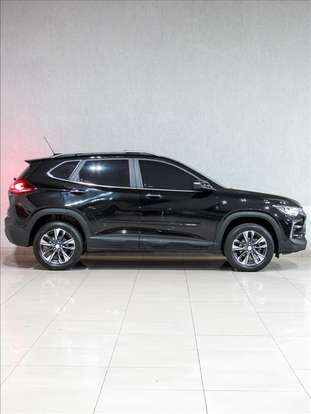 CHEVROLET-TRACKER-2024