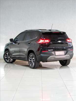 CHEVROLET-TRACKER-2024