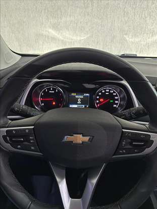 CHEVROLET-TRACKER-2024