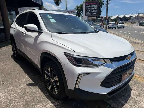 CHEVROLET-TRACKER-2023