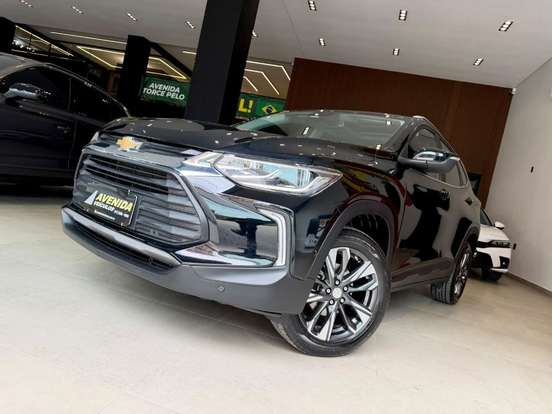 CHEVROLET-TRACKER-2023