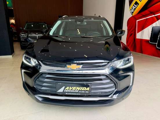 CHEVROLET-TRACKER-2023