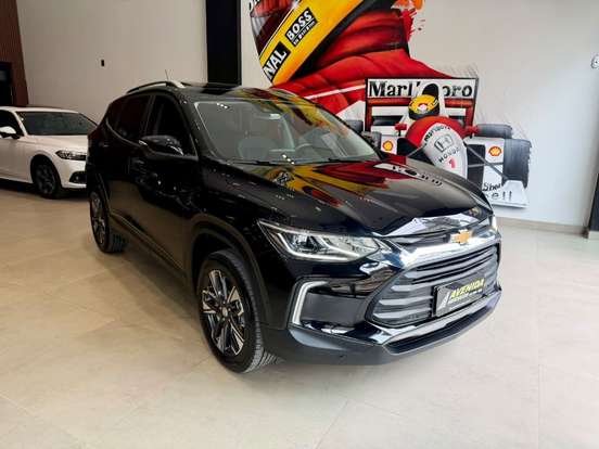 CHEVROLET-TRACKER-2023