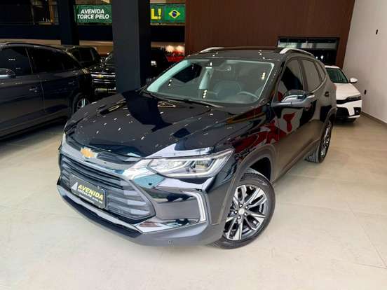 CHEVROLET-TRACKER-2023
