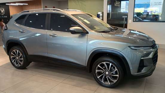 CHEVROLET-TRACKER-2025