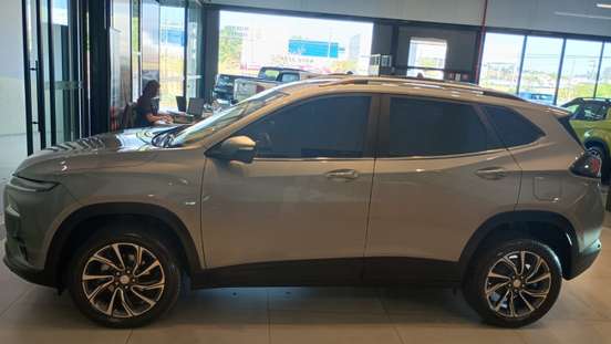 CHEVROLET-TRACKER-2025