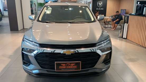 CHEVROLET-TRACKER-2025